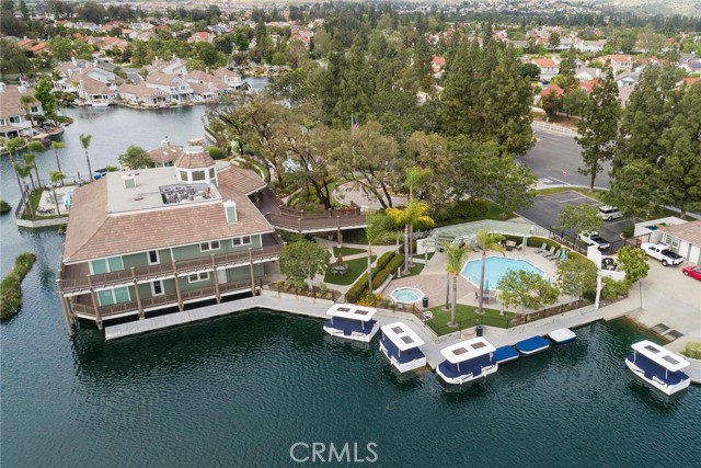 MLS #PW25233759 image #43