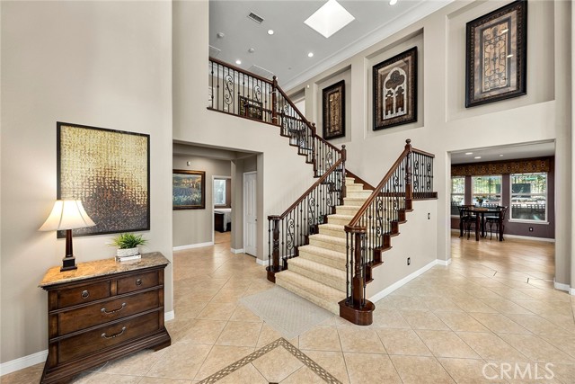 MLS #PW25233759 image #5