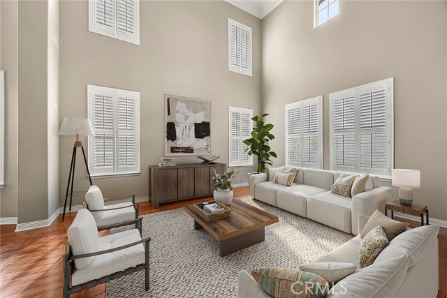 MLS #PW25233759 image #6