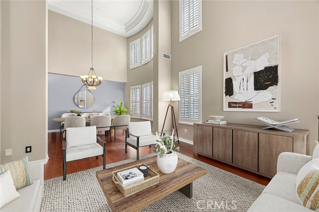 MLS #PW25233759 image #7