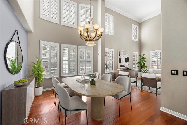 MLS #PW25233759 image #8