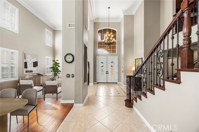 MLS #PW25233759 image #9