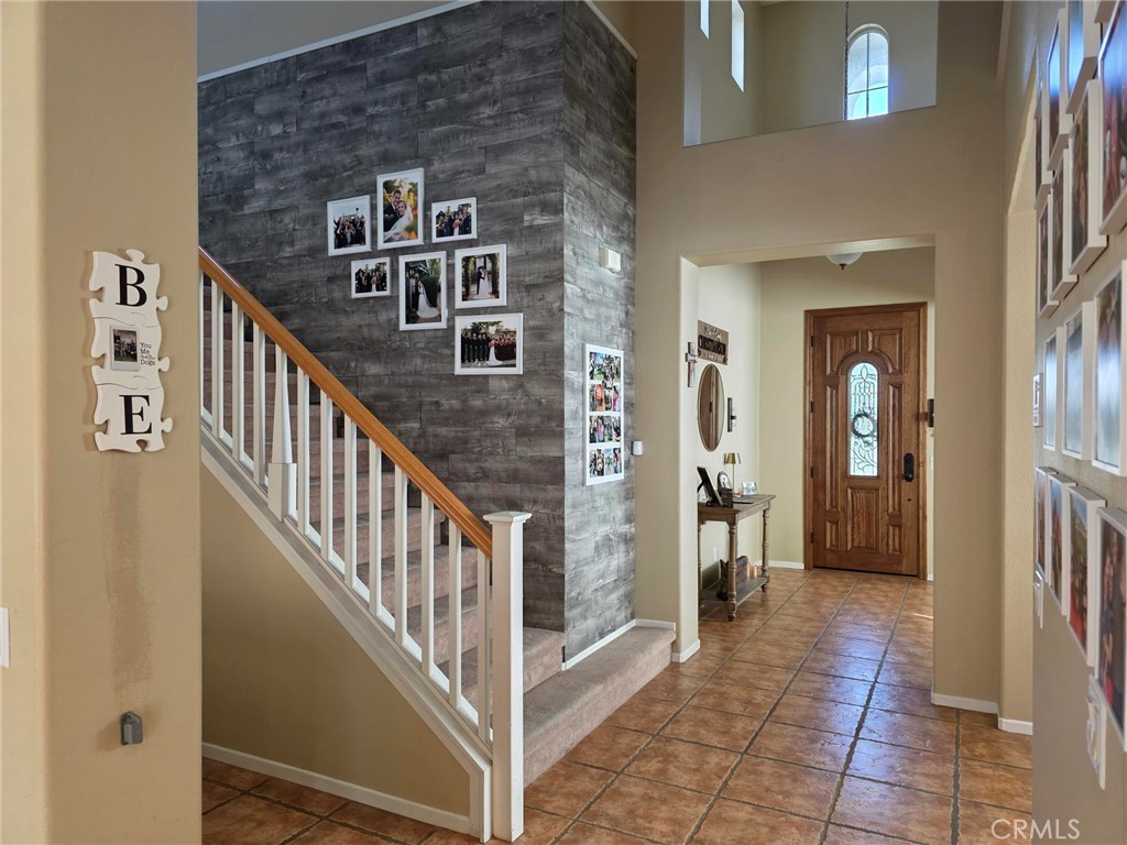 MLS #PW25233784 image #1