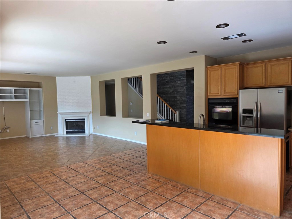 MLS #PW25233784 image #11