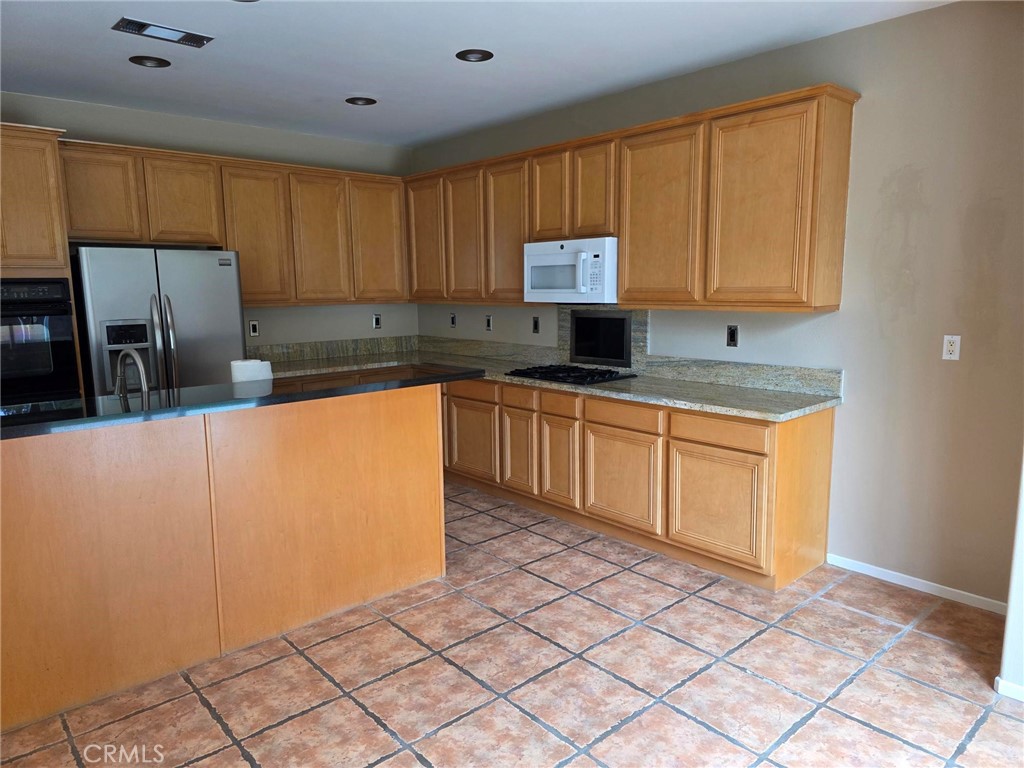 MLS #PW25233784 image #12