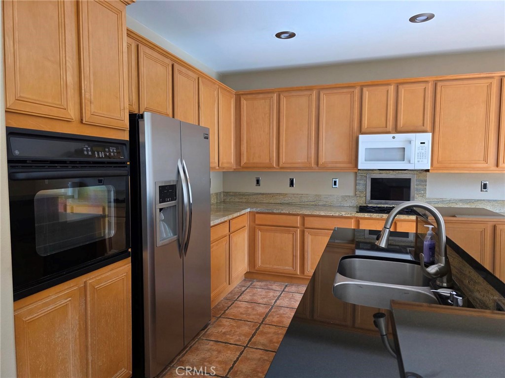 MLS #PW25233784 image #13