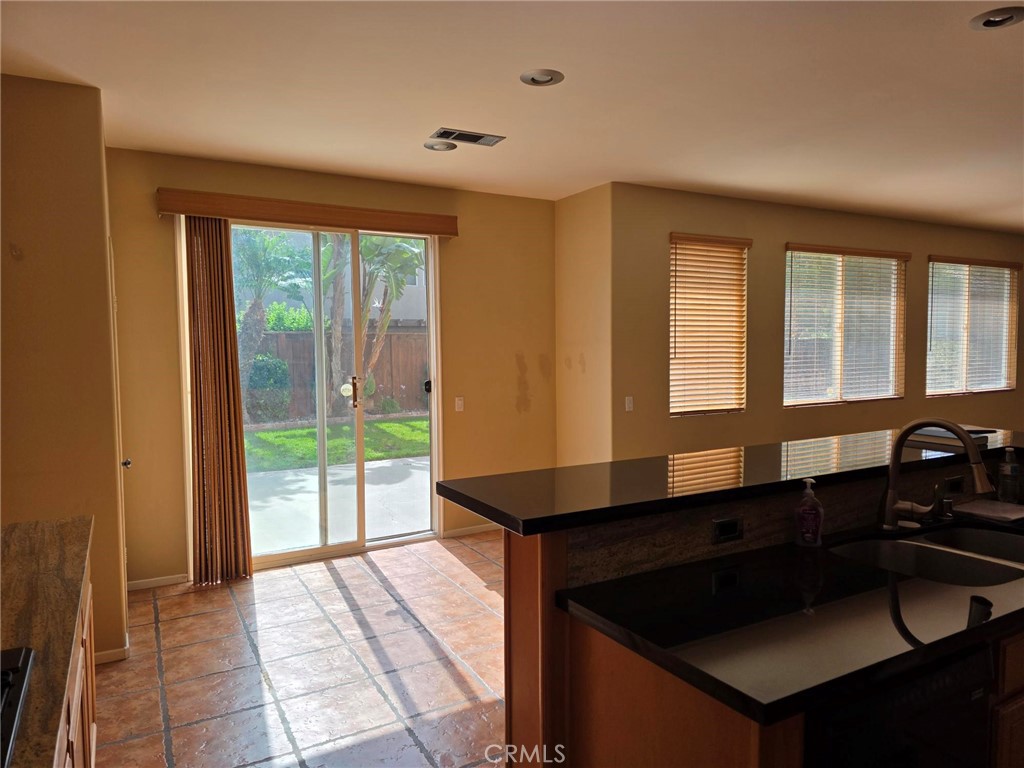 MLS #PW25233784 image #14