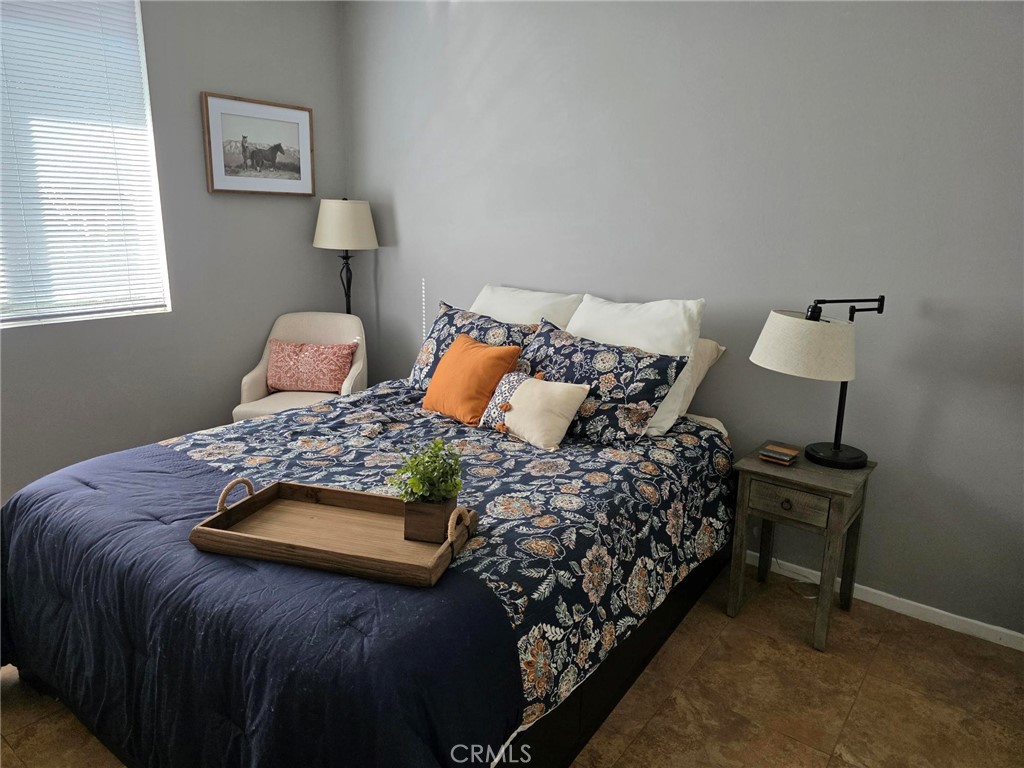 MLS #PW25233784 image #15