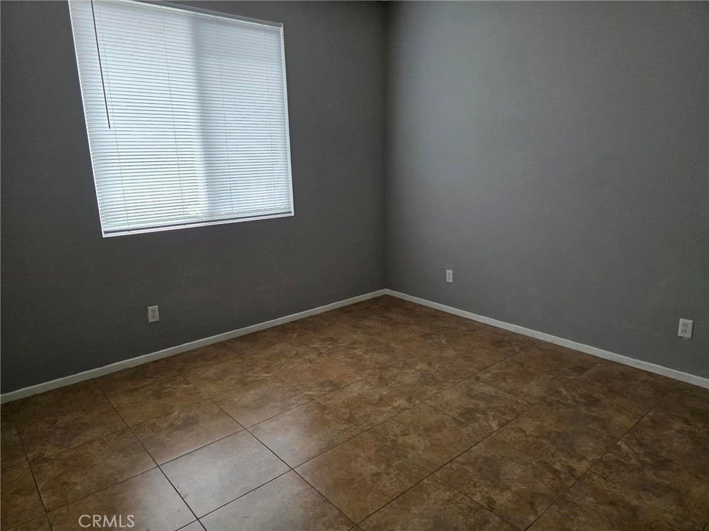 MLS #PW25233784 image #16