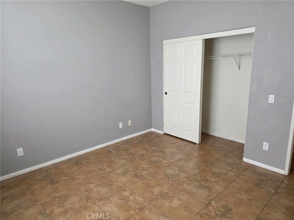 MLS #PW25233784 image #17