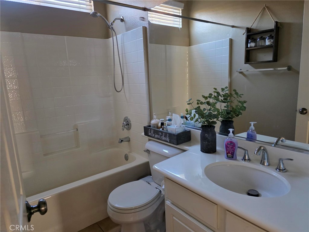 MLS #PW25233784 image #18