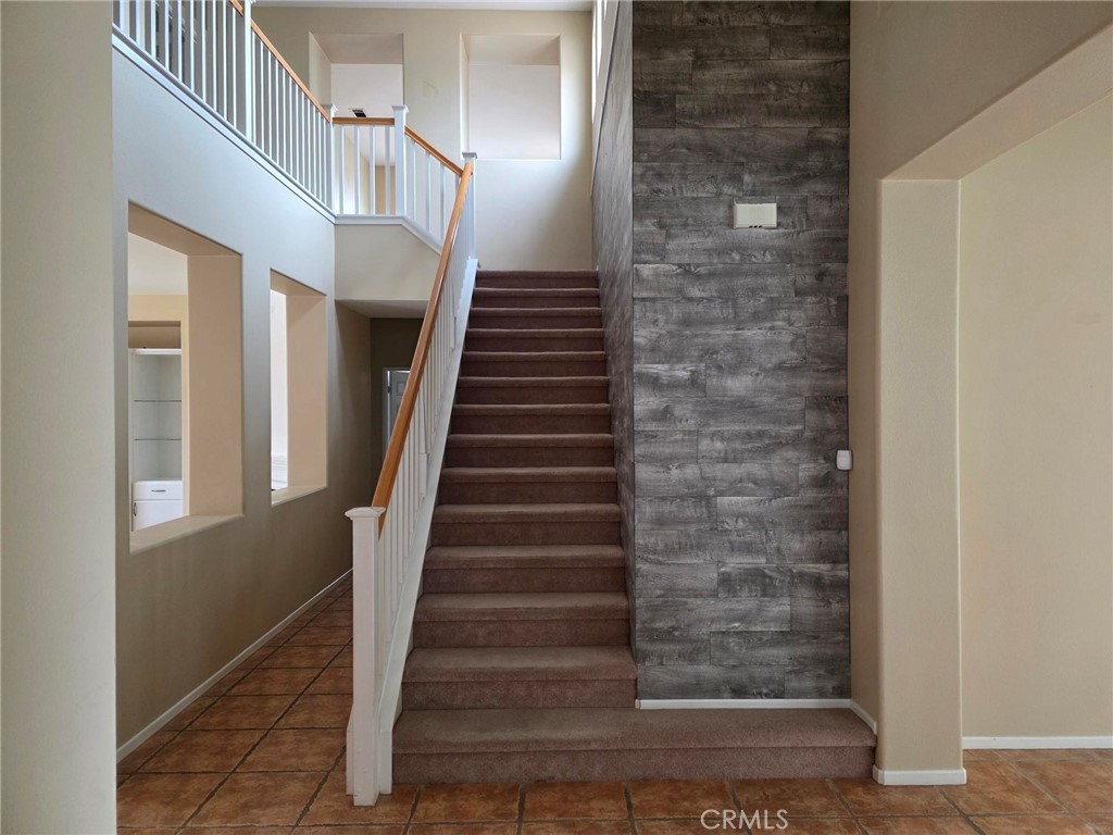 MLS #PW25233784 image #19