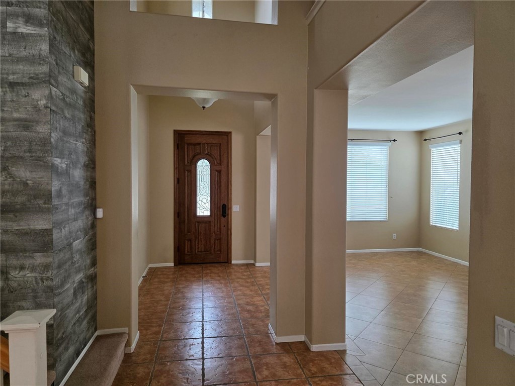 MLS #PW25233784 image #2