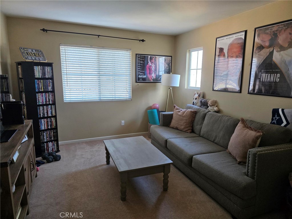 MLS #PW25233784 image #21