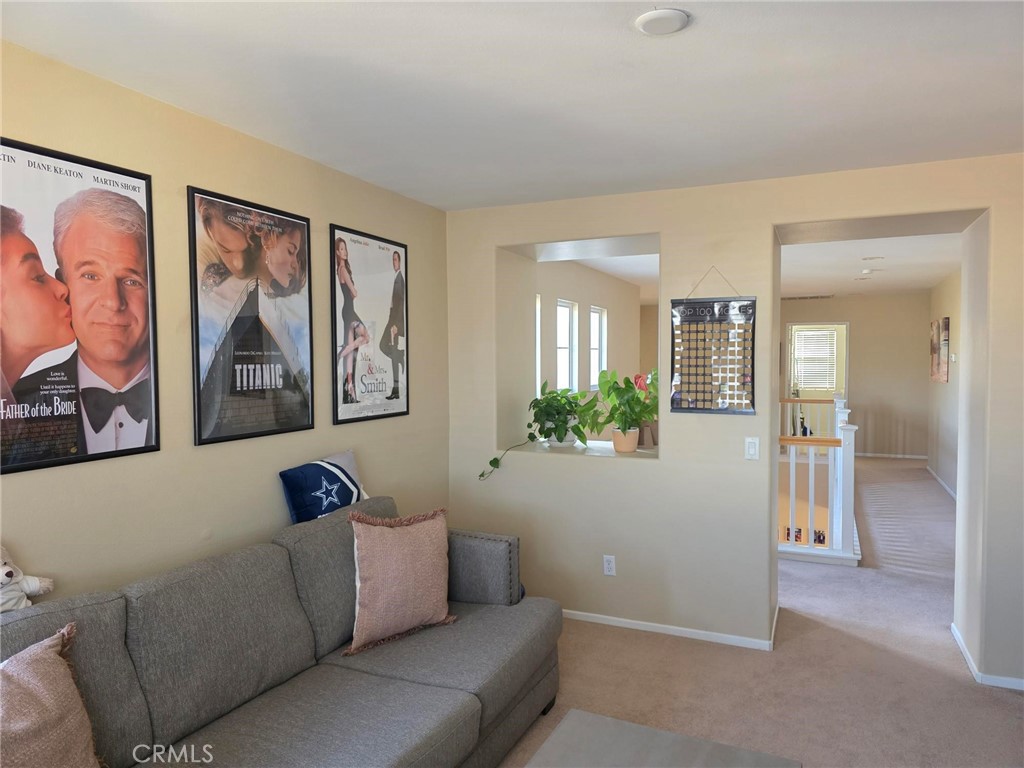 MLS #PW25233784 image #22