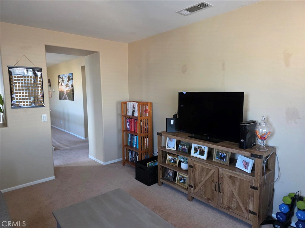 MLS #PW25233784 image #23