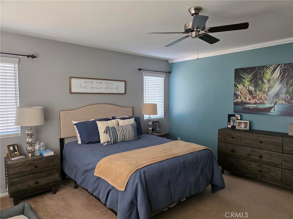 MLS #PW25233784 image #24