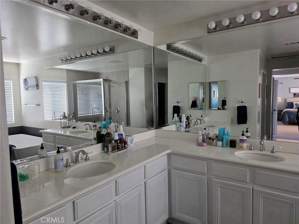 MLS #PW25233784 image #25