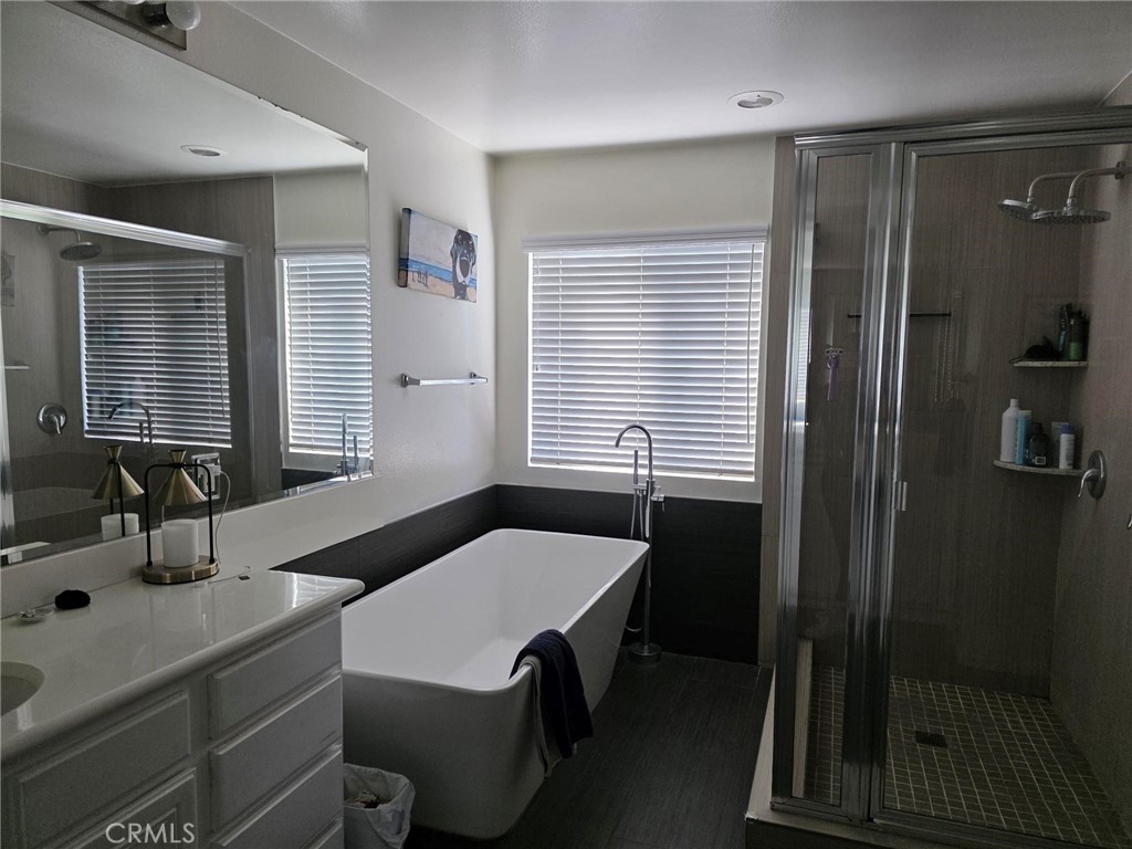 MLS #PW25233784 image #26