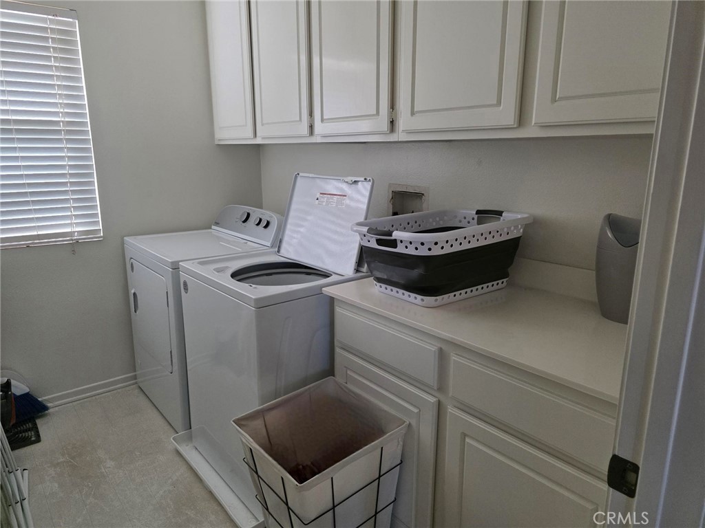 MLS #PW25233784 image #27