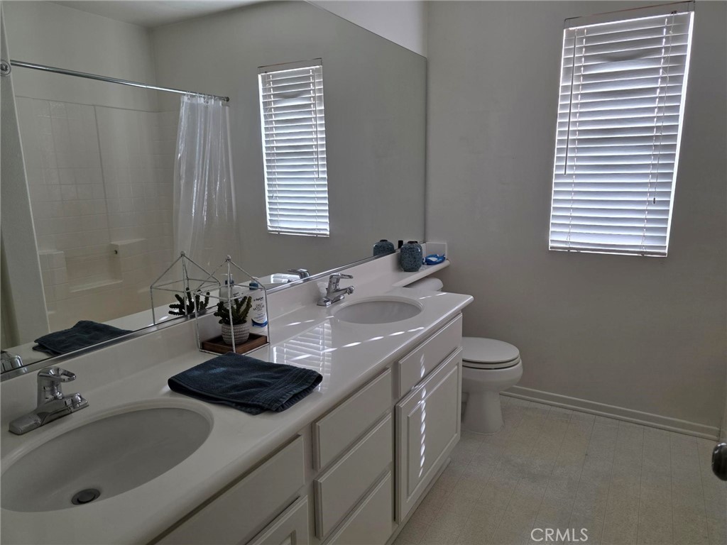 MLS #PW25233784 image #28