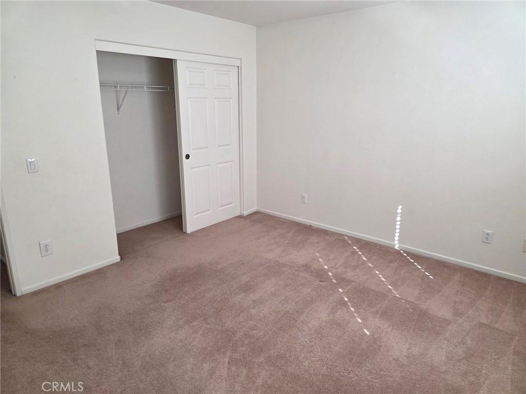 MLS #PW25233784 image #29