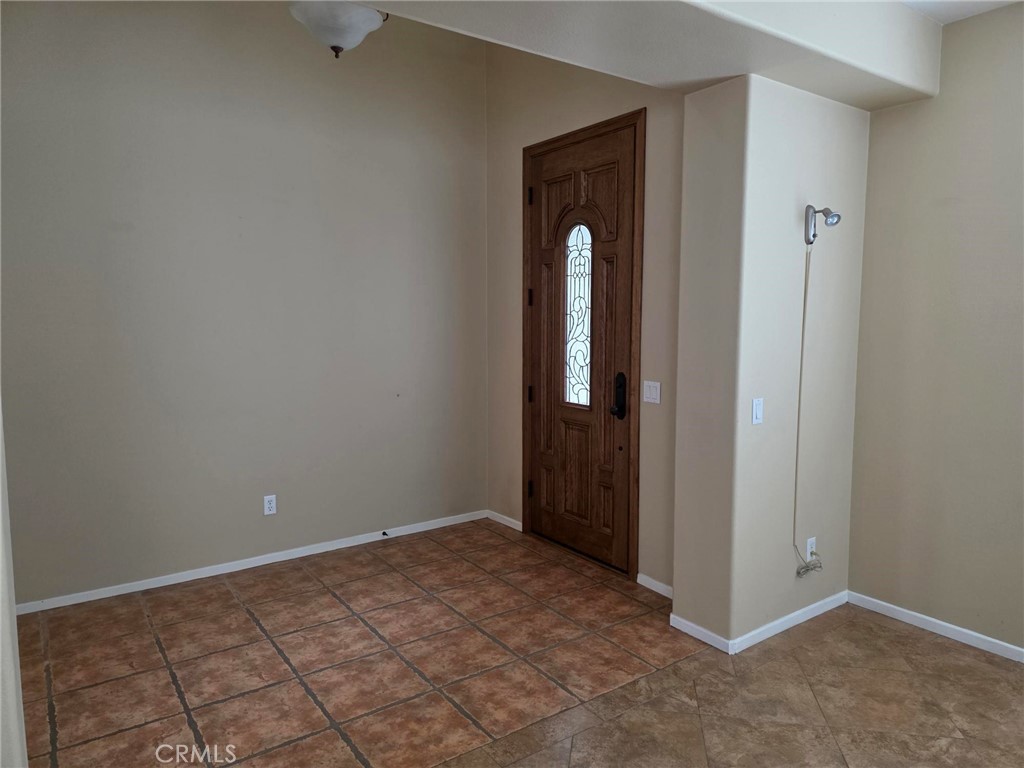 MLS #PW25233784 image #3