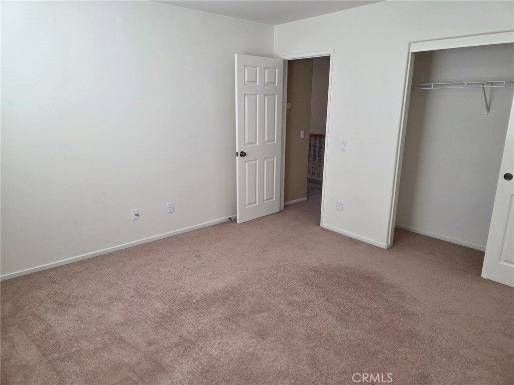 MLS #PW25233784 image #30