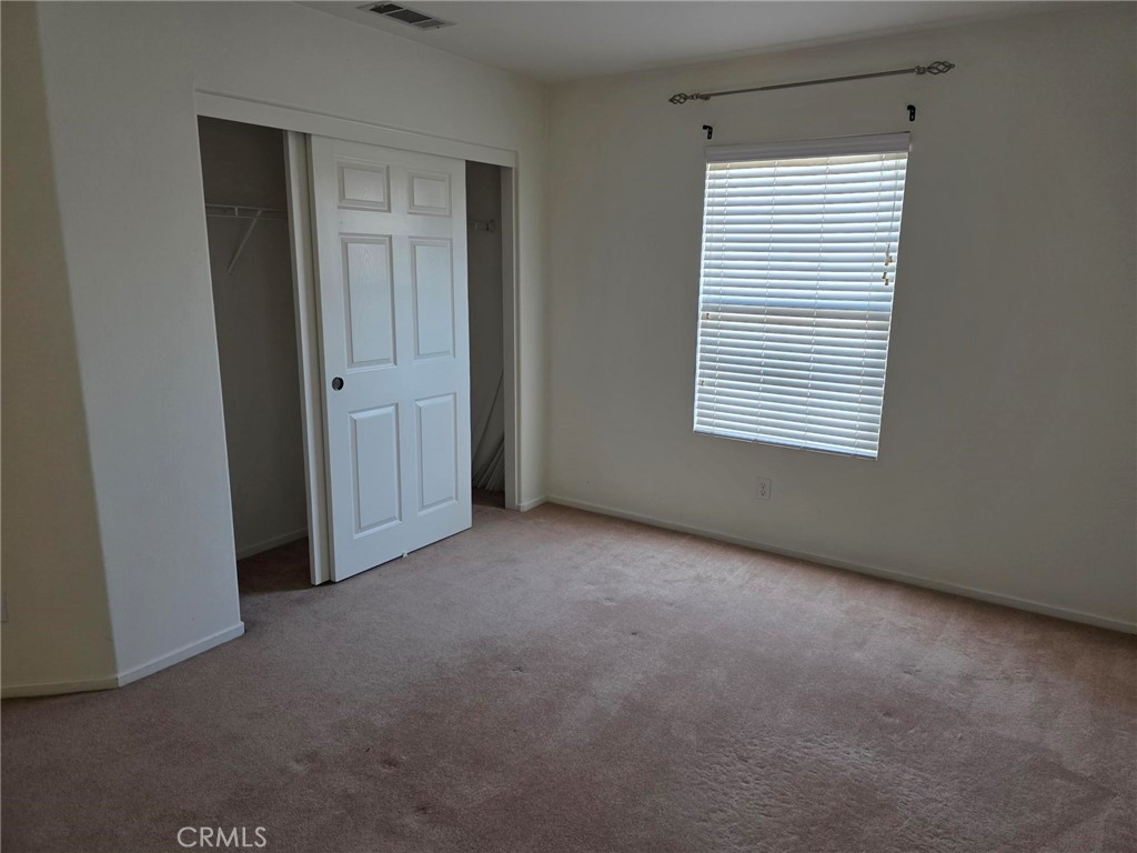 MLS #PW25233784 image #31