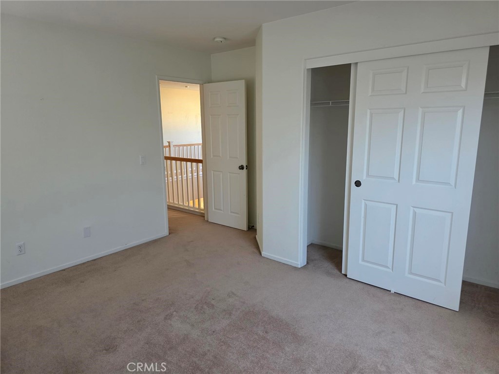 MLS #PW25233784 image #32