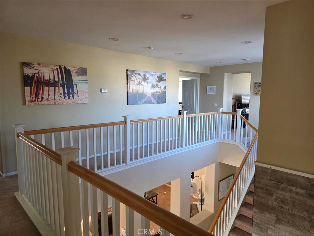 MLS #PW25233784 image #33