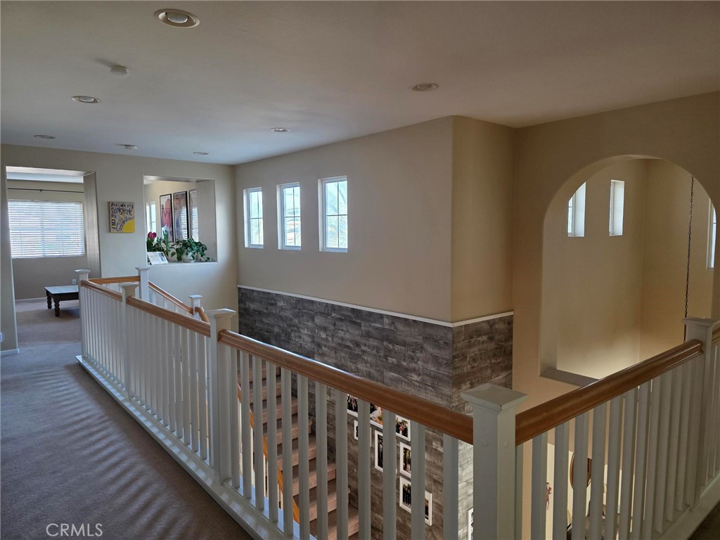 MLS #PW25233784 image #34