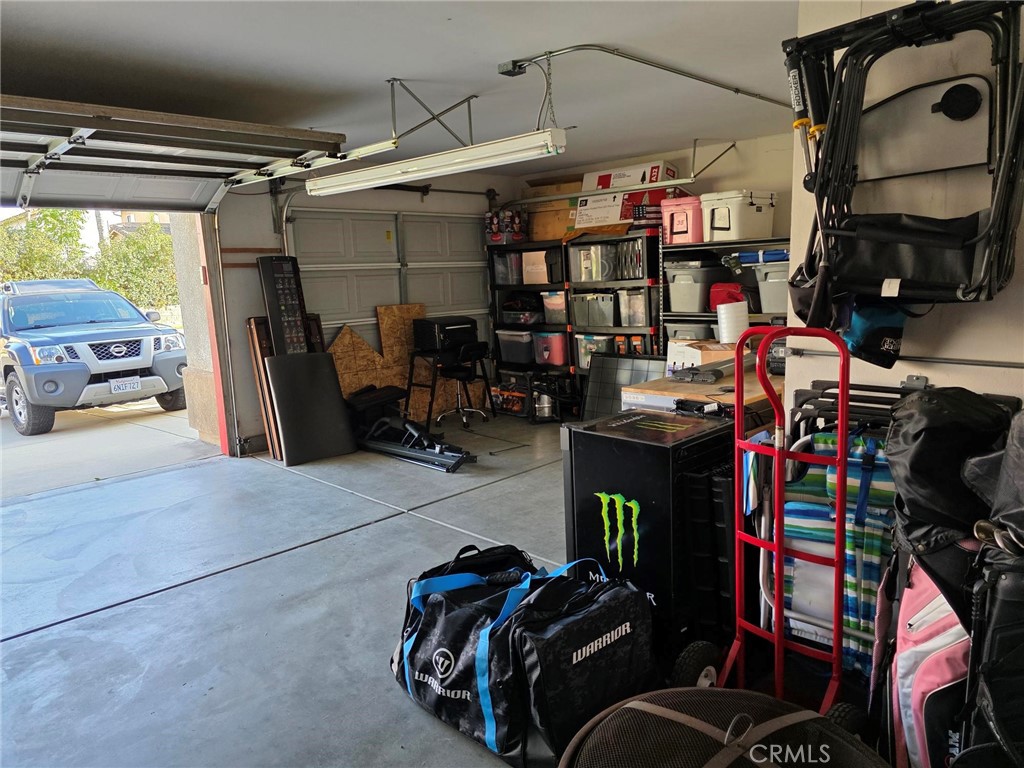 MLS #PW25233784 image #35