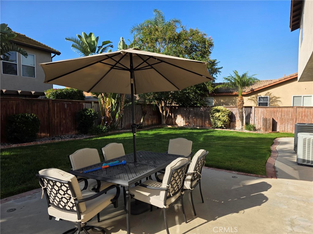 MLS #PW25233784 image #36