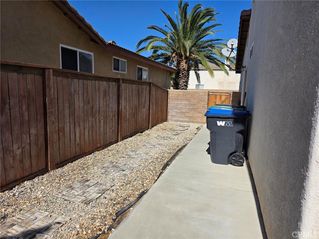 MLS #PW25233784 image #38