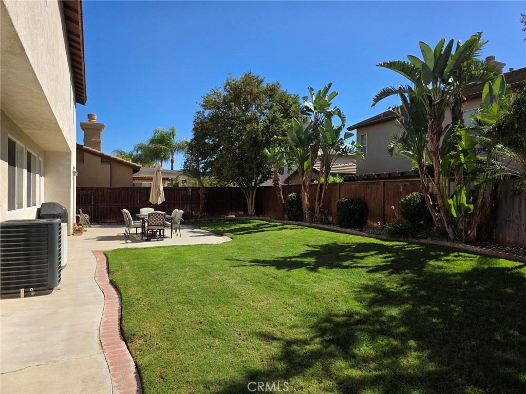 MLS #PW25233784 image #39