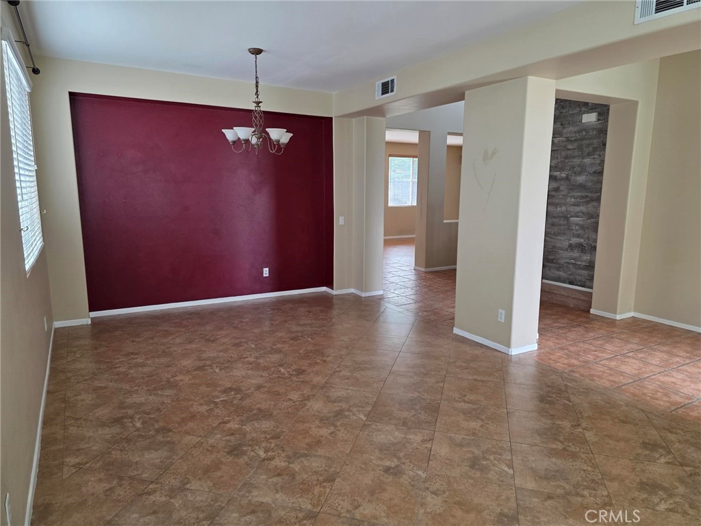 MLS #PW25233784 image #4