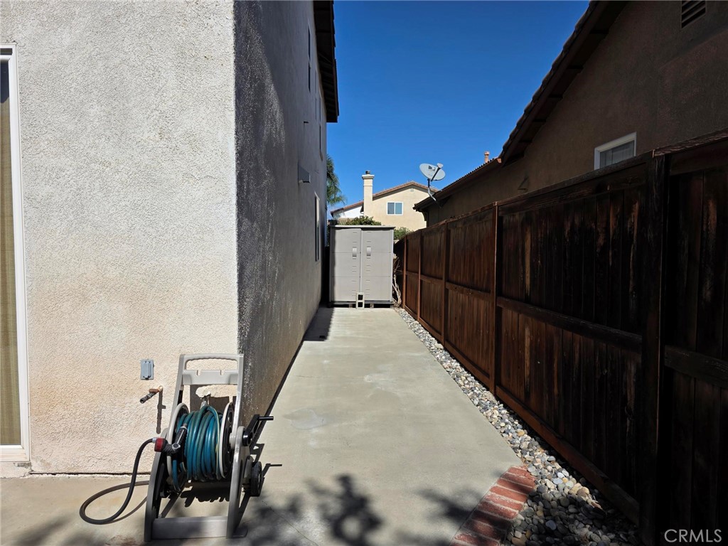 MLS #PW25233784 image #41