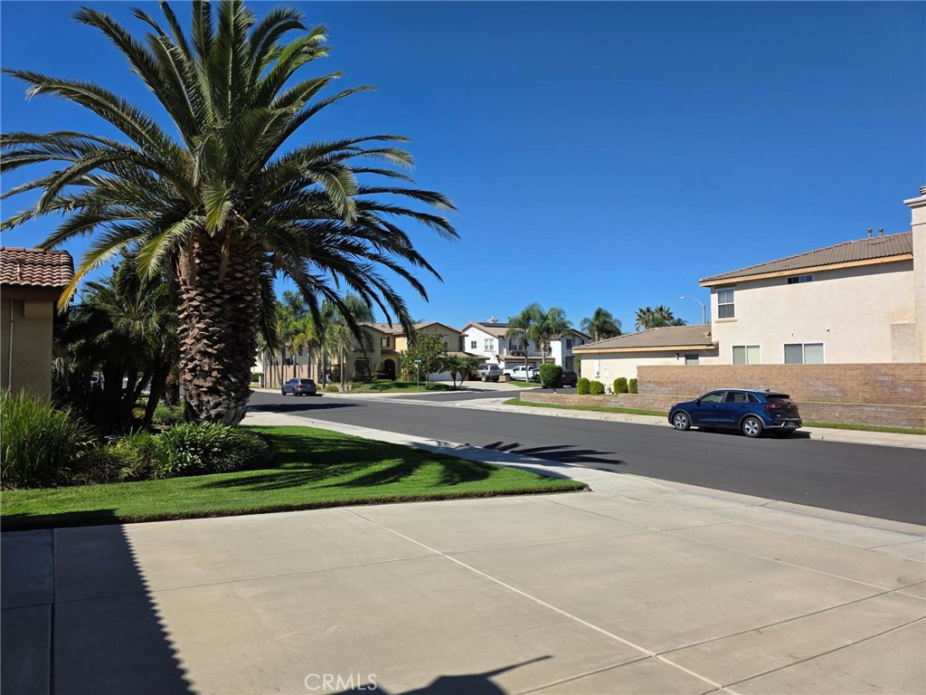 MLS #PW25233784 image #42