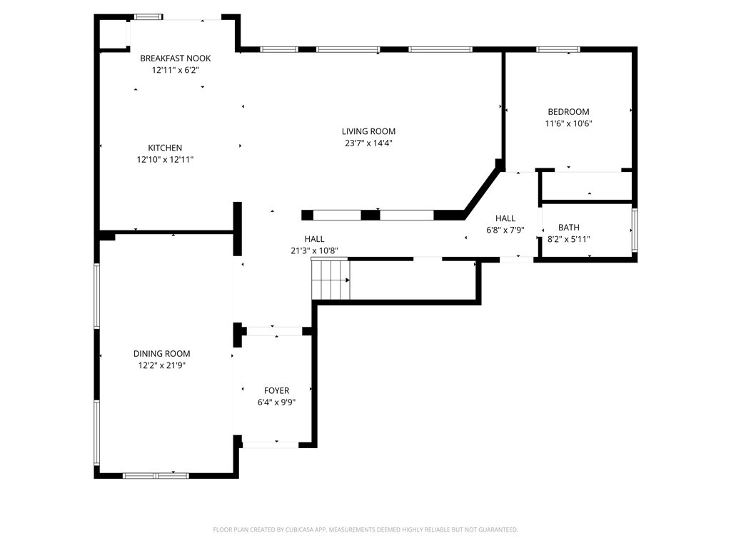 MLS #PW25233784 image #43