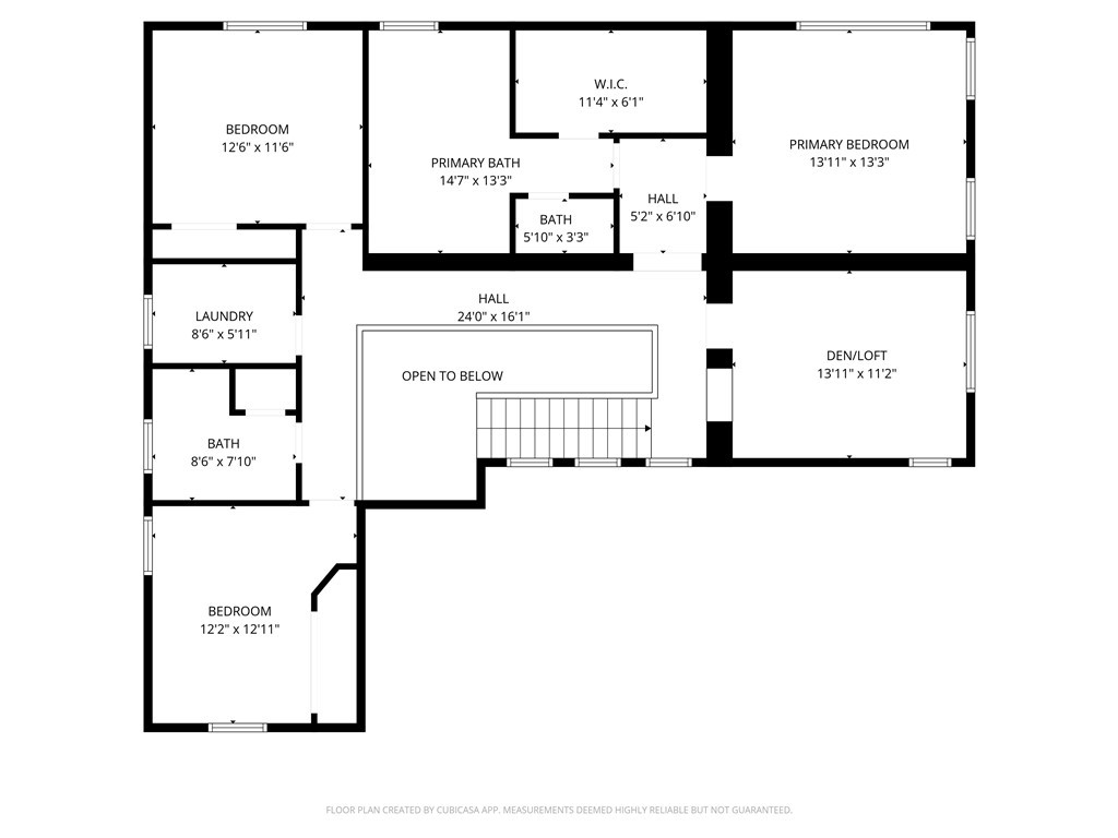 MLS #PW25233784 image #44