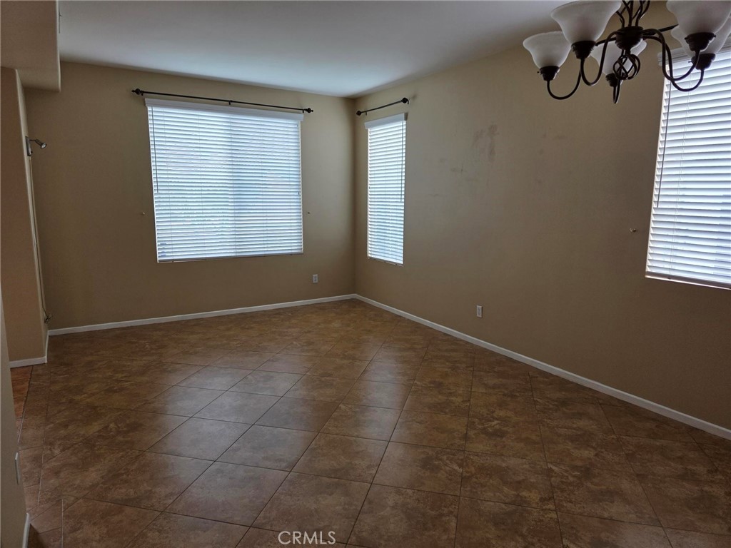 MLS #PW25233784 image #5