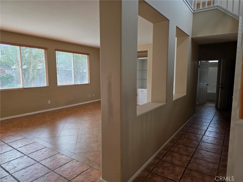 MLS #PW25233784 image #6