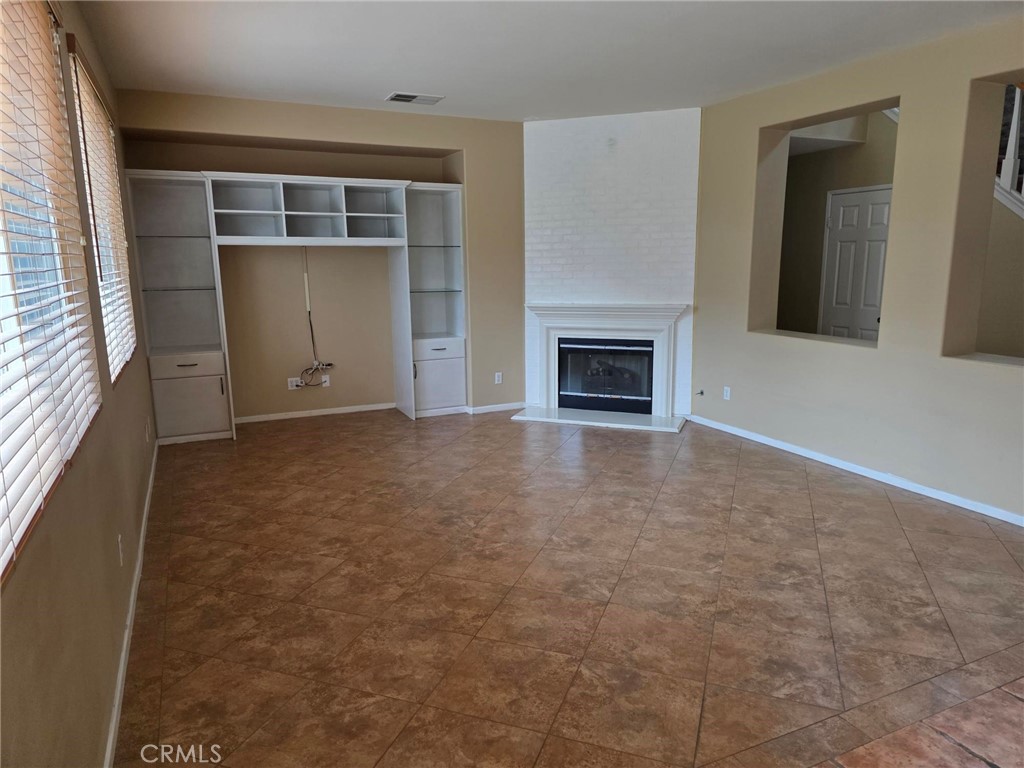 MLS #PW25233784 image #7