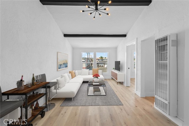 MLS #PW25233825 image #1