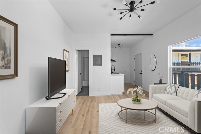 MLS #PW25233825 image #10