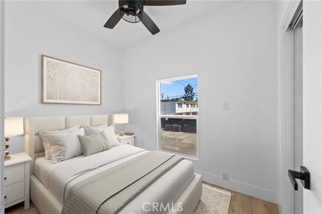 MLS #PW25233825 image #11