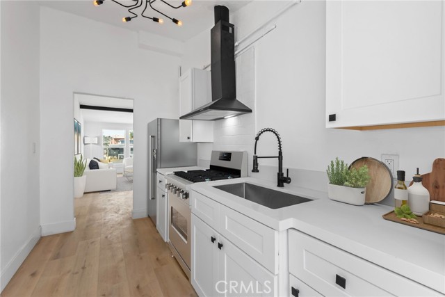 MLS #PW25233825 image #2