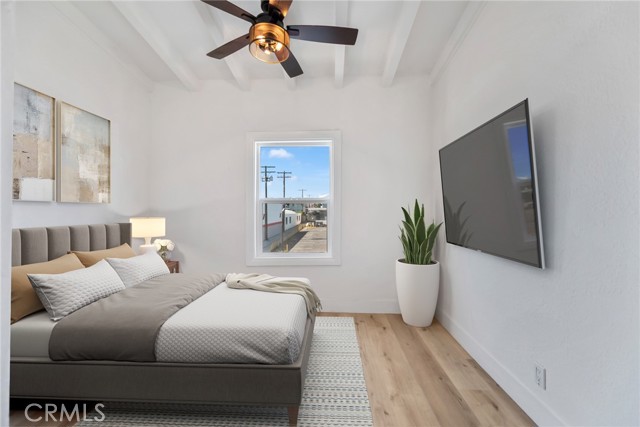 MLS #PW25233825 image #3