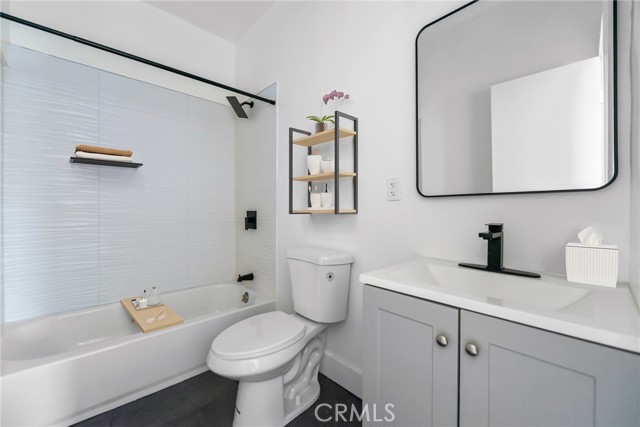 MLS #PW25233825 image #4